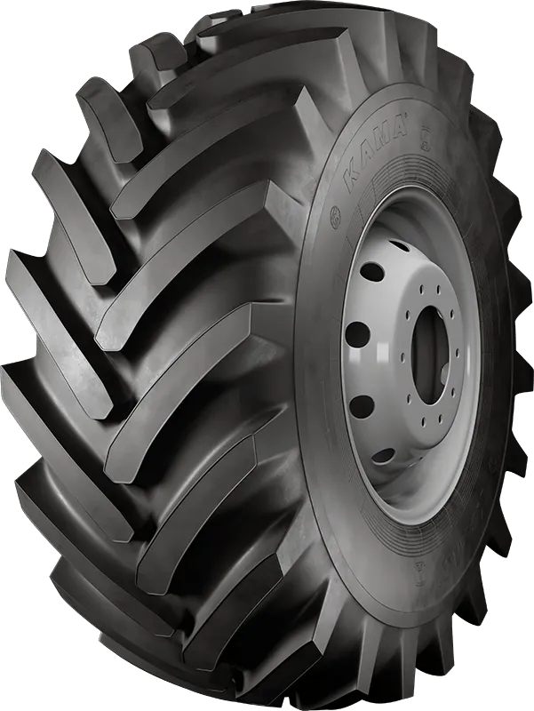 ФД-14А нс 10 в Ершове — KAMA TYRES ФД-14А нс 10 в Ершове
