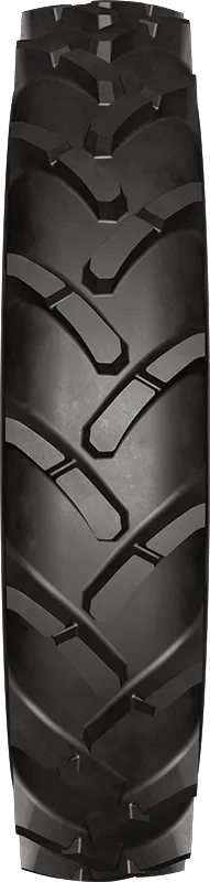 KAMA-432 в Ершове — KAMA TYRES KAMA-432 в Ершове