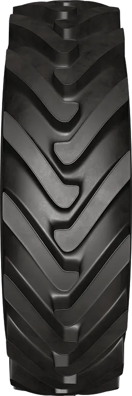 Ф-35 в Ершове — KAMA TYRES Ф-35 в Ершове