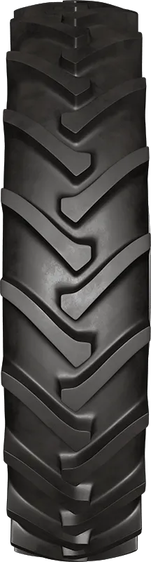 KAMA-405 в Ершове — KAMA TYRES KAMA-405 в Ершове