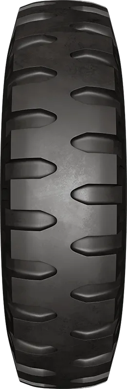 KAMA-422 в Ершове — KAMA TYRES KAMA-422 в Ершове