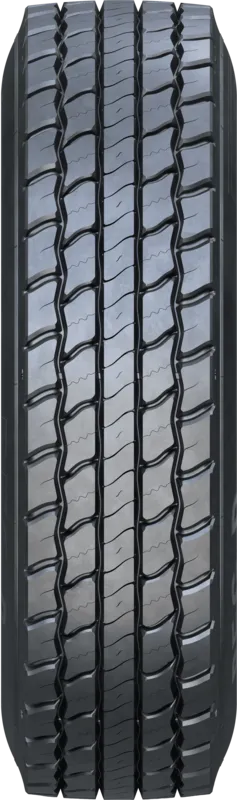 FORZA REG D в Ершове — KAMA TYRES FORZA REG D в Ершове