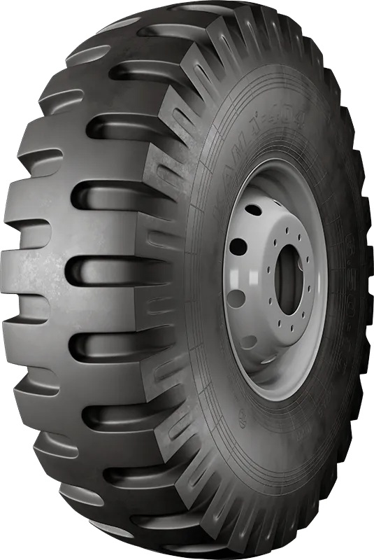 KAMA-404 в Ершове — KAMA TYRES KAMA-404 в Ершове