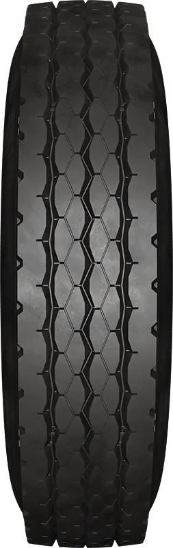 KAMA NU 702 в Ершове — KAMA TYRES KAMA NU 702 в Ершове