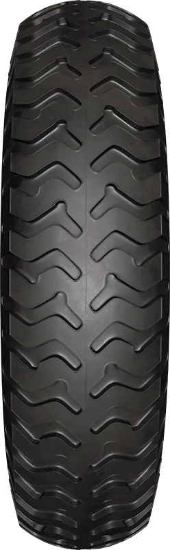 НКФ-8 в Ершове — KAMA TYRES НКФ-8 в Ершове