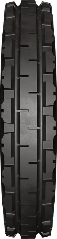 В-103 в Ершове — KAMA TYRES В-103 в Ершове