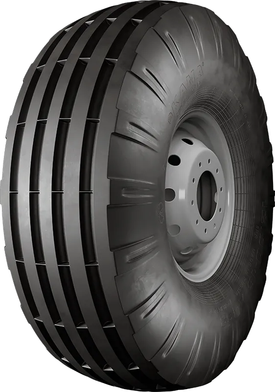 Л-163 в Ершове — KAMA TYRES Л-163 в Ершове