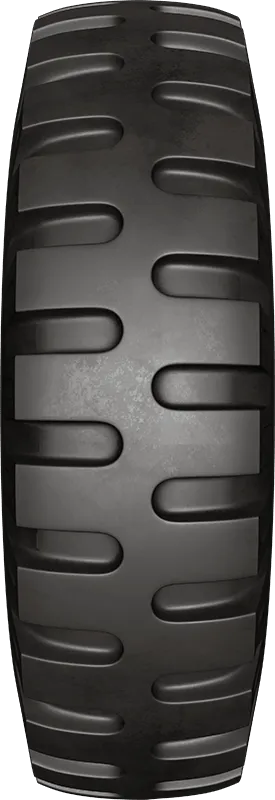 KAMA-404 в Ершове — KAMA TYRES KAMA-404 в Ершове