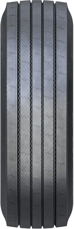 KAMA PRO NF 102 в Ершове — KAMA TYRES KAMA PRO NF 102 в Ершове