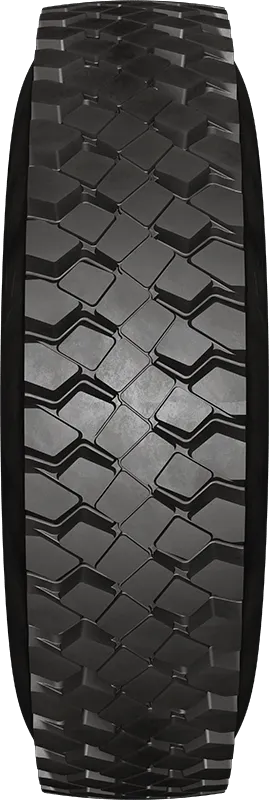 KAMA NR 701 в Ершове — KAMA TYRES KAMA NR 701 в Ершове