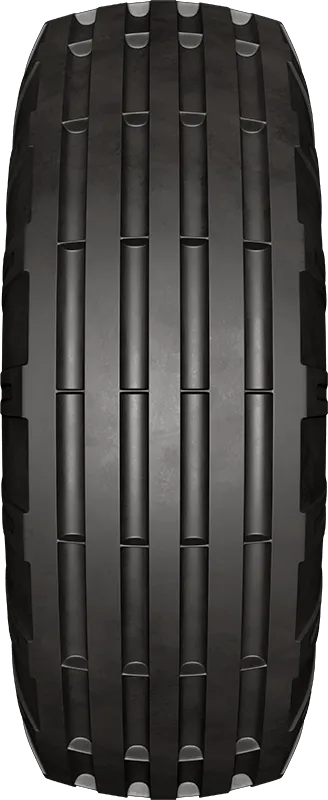 Л-163 в Ершове — KAMA TYRES Л-163 в Ершове