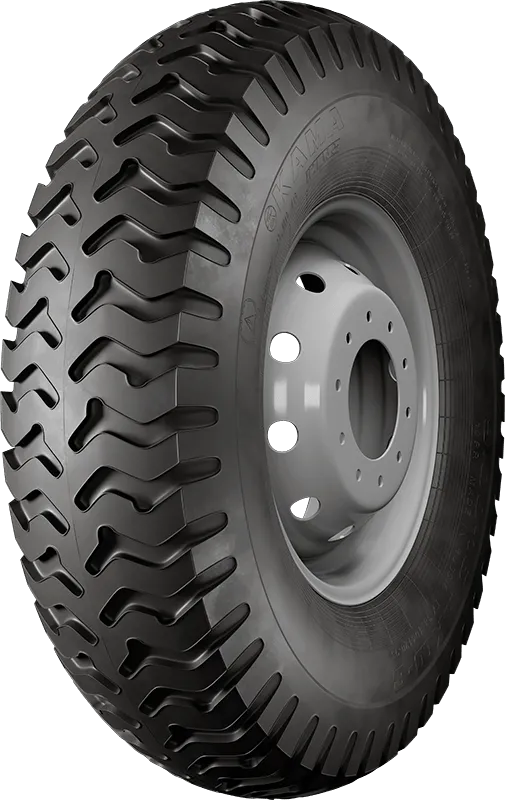 НКФ-8 в Ершове — KAMA TYRES НКФ-8 в Ершове