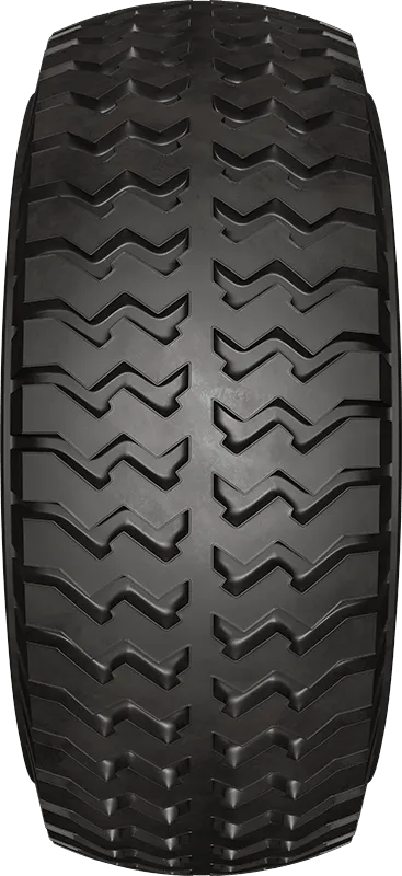 КФ-97-1 в Ершове — KAMA TYRES КФ-97-1 в Ершове
