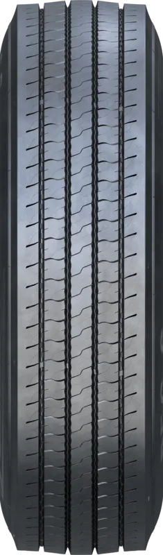 FORZA REG S в Ершове — KAMA TYRES FORZA REG S в Ершове