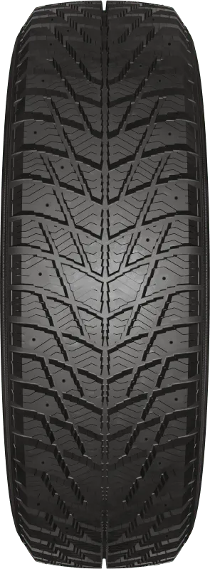 KAMA EURO-518 нешип в Ершове — KAMA TYRES KAMA EURO-518 нешип в Ершове