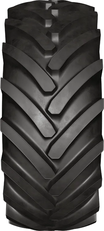 ФД-14А нс 10 в Ершове — KAMA TYRES ФД-14А нс 10 в Ершове