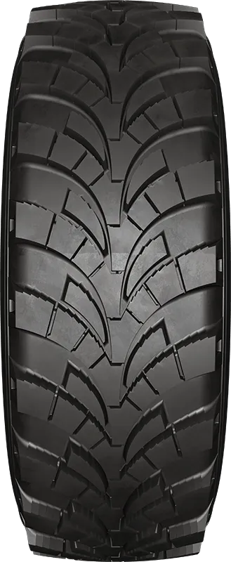 KAMA NU 401 в Ершове — KAMA TYRES KAMA NU 401 в Ершове