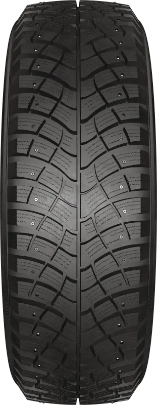 KAMA-515 в Ершове — KAMA TYRES KAMA-515 в Ершове