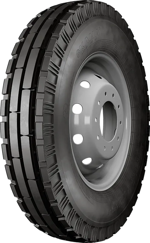 Л-225-1 в Ершове — KAMA TYRES Л-225-1 в Ершове