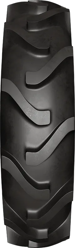 KAMA-421 в Ершове — KAMA TYRES KAMA-421 в Ершове