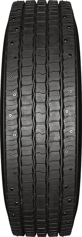 KAMA NF 501 в Ершове — KAMA TYRES KAMA NF 501 в Ершове