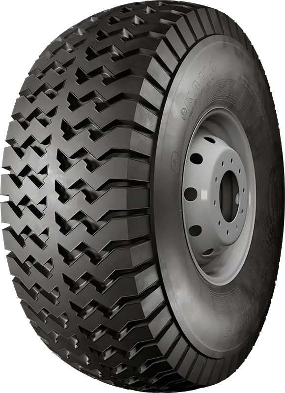 КФ-97-1 в Ершове — KAMA TYRES КФ-97-1 в Ершове