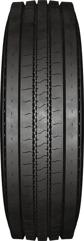 KAMA NF 201+ в Ершове — KAMA TYRES KAMA NF 201+ в Ершове